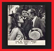 Lili (1918) - Stream Online