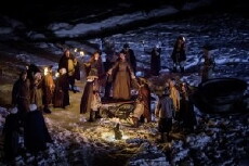 Anomalia (2016) - Stream Online
