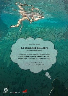 La Crudeltà del Mare (2014) - Stream Online
