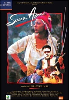 Bitter Sugar (1998) - Stream Online