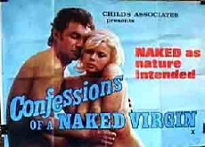 Blue Dreams (1977) - Stream Online