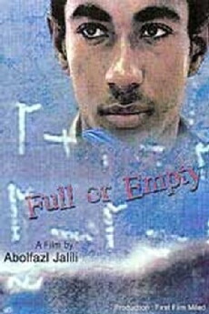 Full or Empty (2005) - Stream Online