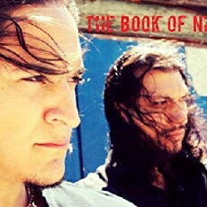 The Book of Nimrod (2014) - Stream Online