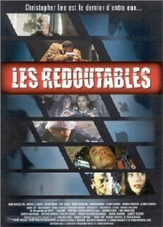Les redoutables (2000) - Stream Online
