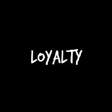 Loyalty (2018) - Stream Online