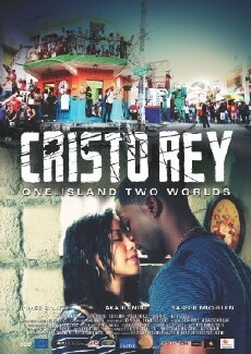 Cristo Rey (2013) - Stream Online