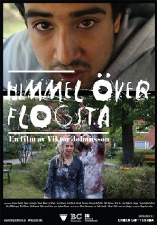 Flogsta Heaven (2015) - Stream Online