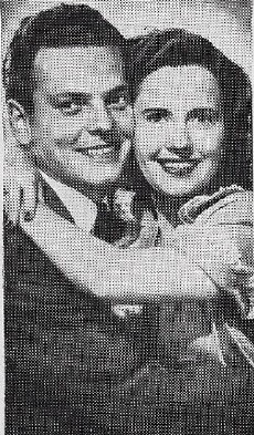 Girls' School (1950) - Stream Online