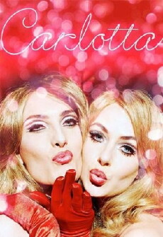 Carlotta (2014) - Stream Online