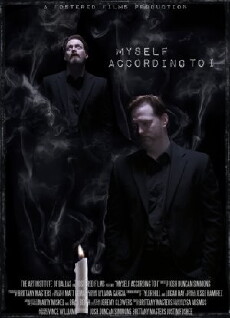 Myself According to I (2015) - Stream Online