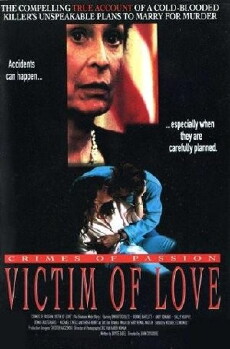 Victim of Love: The Shannon Mohr Story (1993) - Stream Online