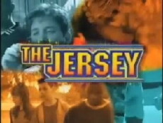 The Jersey (1999) - Stream Online
