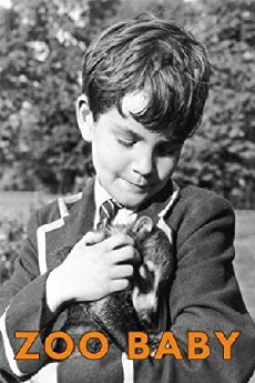 Zoo Baby (1957) - Stream Online