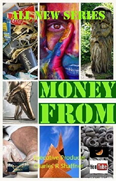 Money From (2018) - Stream Online