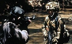 Sensen fukoku (2002) - Stream Online