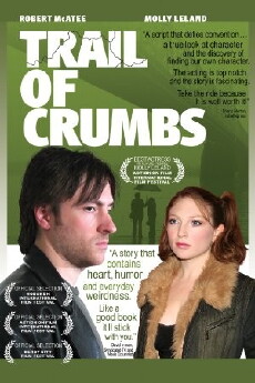 Trail of Crumbs (2008) - Stream Online
