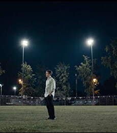 Brampton's Own (2018) - Stream Online