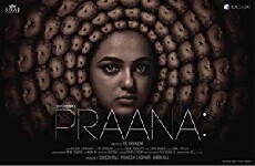 Praana (2018) - Stream Online