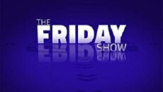 The Friday Show (2015) - Stream Online
