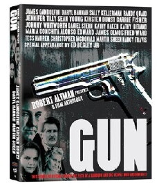Gun (1997) - Stream Online