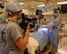 Boston Med (2010) - Stream Online