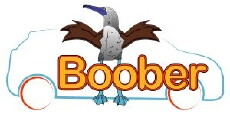Boober (2016) - Stream Online
