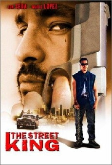 King Rikki (2002) - Stream Online