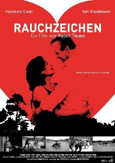 Rauchzeichen (2006) - Stream Online