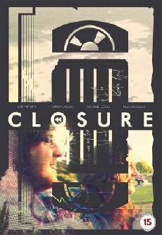 Closure (2012) - Stream Online