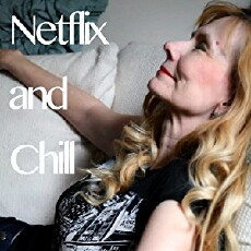 NETFLIX and CHILL (2017) - Stream Online