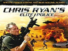 Chris Ryan's Elite World Cops (2008) - Stream Online