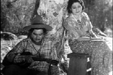 The Cheyenne Tornado (1935) - Stream Online