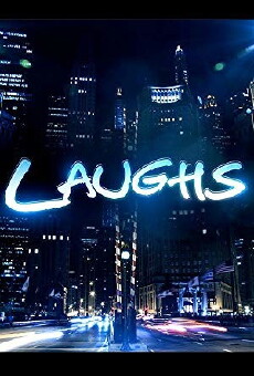 Laughs (2014) - Stream Online