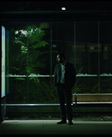 The Charmer (2017) - Stream Online