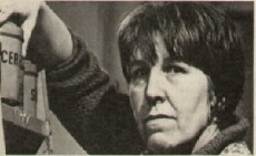 Castle Haven (1969) - Stream Online