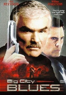 Big City Blues (1997) - Stream Online