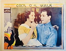 Cock o' the Walk (1930) - Stream Online