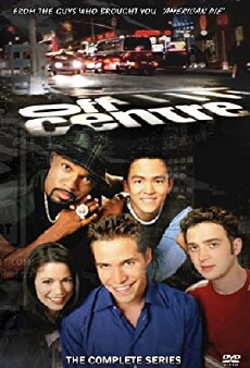 Off Centre (2001) - Stream Online