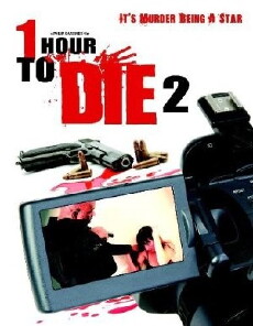 Awesome Killer Audition (2012) - Stream Online