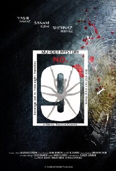 No. 9 (1999) - Stream Online
