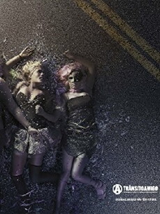 Trânsito amigo carnaval (2014) - Stream Online