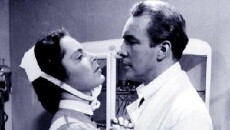 Gula kliniken (1942) - Stream Online