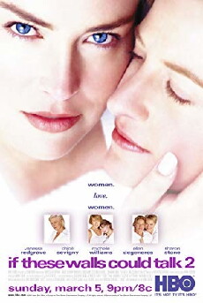 If These Walls Could Talk 2 (2000) - Stream Online