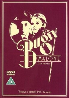 Bugsy Malone (1976) - Stream Online