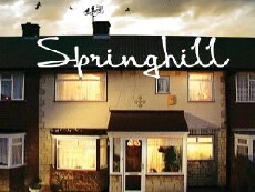 Springhill (1996) - Stream Online