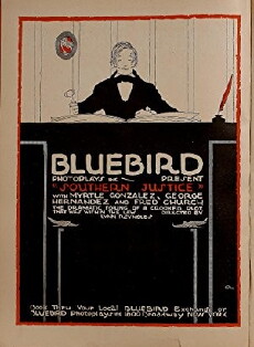 Southern Justice (1917) - Stream Online
