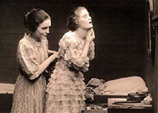 The Wharf Rat (1916) - Stream Online