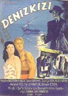 The Sad Fountain (1944) - Stream Online