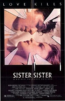 Sister, Sister (1987) - Stream Online