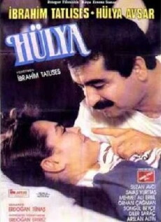 Hülya (1988) - Stream Online